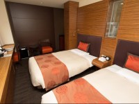 Mitsui Garden Hotel Osaka Yodoyabashi 3*