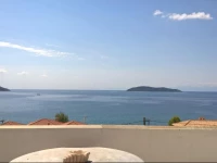 Azalea View Skiathos Studios 3*