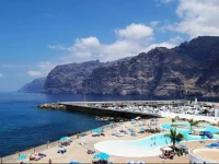 Apartamentos Poblado Marinero 2*