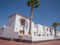 Royal Tenerife Country Club 3*