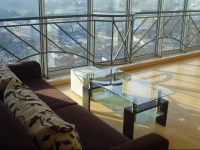 Warsaw Apartments Werset 3*