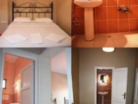 Nobel Hostel Istanbul