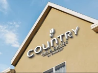Country Inn & Suites Homewood 3*