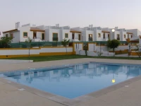 Kl Quinta Dos Brejos Hotel Albufeira 4*