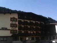 Hotel Kirchlerhof 3*