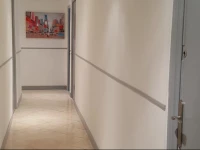 Studios Parisiens 2*