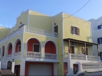 Pension Christina  2*