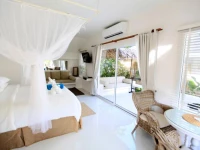 Kings Garden Resort 3*