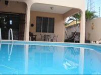 La Posada B&B Hotel San Pedro Sula 2*