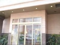 Hotel Premium Green Sovereign 3*