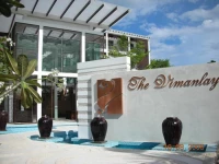 The Vimanlay Service Apartment 4*