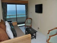 Patong Tower Apartment by Patong TC 2*