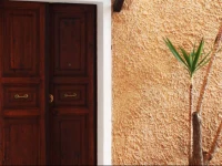 Monica e Alice B&B 2*