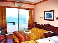 Class Beach Hotel 3*