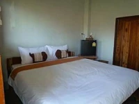 Pai Chumyen Resort 2*