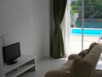 Arun Seaview Apartment 3*