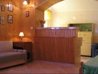 Guest House Kibela 3*