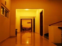 Fortune Hotel Danang 2*