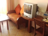 Royal Express Hua Hin 2*