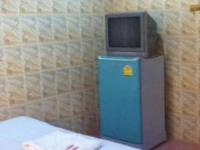 Bird Guest House Soi 2 2*