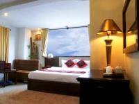 Imperial Saigon Hotel 3*