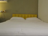 Kam Leng Hotel by JL Asia 3*