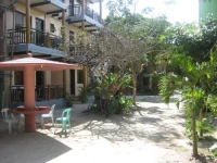 St. Vincent Cottages 3*