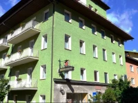 Haus Friedrichsburg 3*