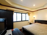 Our House Chiang Mai 2*