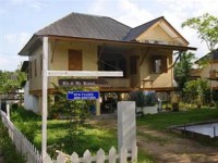 His and My Rentel Satun 1*