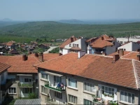 Guest House Drakite 1*