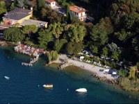 Hotel Garden Zorzi 3*