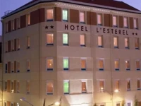 LEsterel 2*