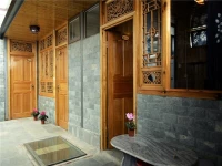 Dali Hong Yuan Inn 3*