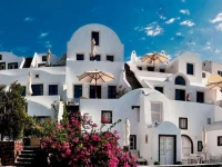 Atrina Canava 1894 Traditional Houses