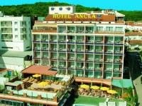 H. Top Palm Beach 3*