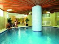 Alba Seleqtta (ex. Sunrise) 3*