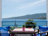 Christine Studios 3*