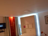 Montmartre Apartments 2*