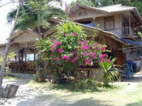 Thong Yang Bungalows 3*