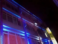 Akca Hotel