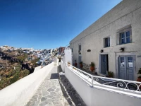 Archontiko Apartments 2*