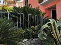 Residence La Cycas 2*