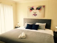 The Sebel Darling Harbour The Pinnacle 4*