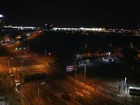 Welcome Guesthouse 3*