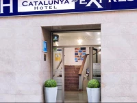 Catalunya Express 2*
