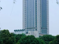 Oriental Deluxe Hotel 5*