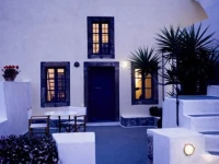 Enigma Apartments 4*