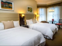 Newbury Guest House 3*