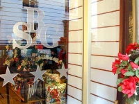 Bersolys Saint-Germain 3*